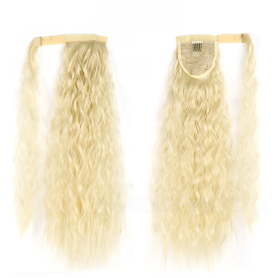 d66081e4-9dc8-48d8-a90e-d26dca11d306