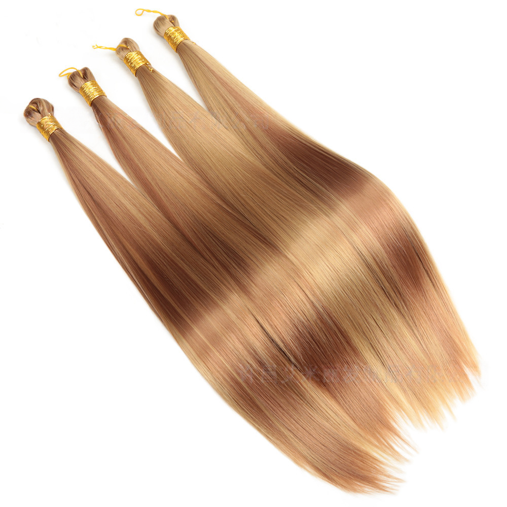 8252b22d-ac4a-4eef-98eb-36611e977f7c