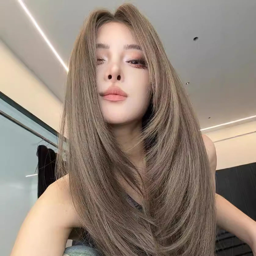 0d0e0eba-bd1d-4493-a067-f5ce91470ea2