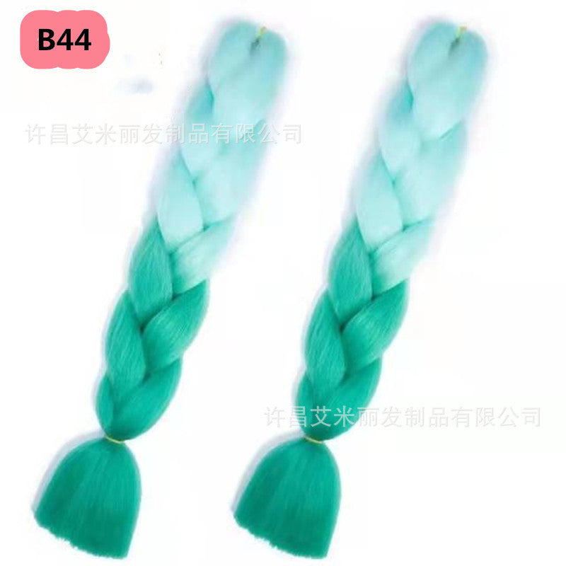 92f8ac29-2750-4692-8e55-aaf83cd0530c