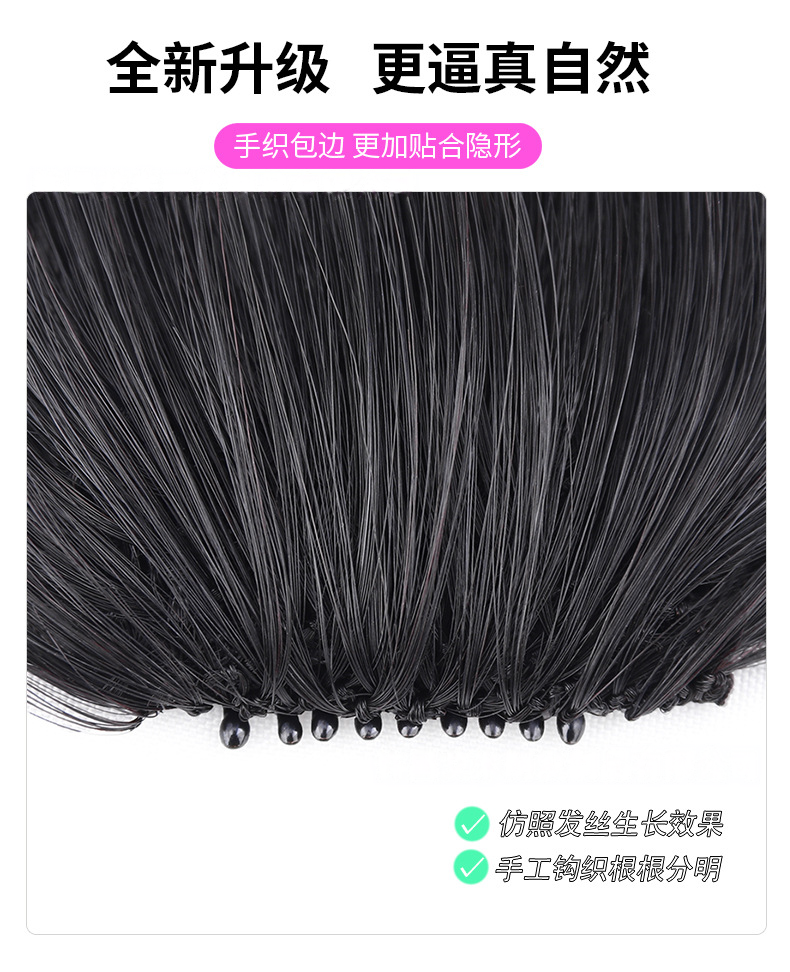 b5810c78-dffc-4100-84d9-6f7b1390026b