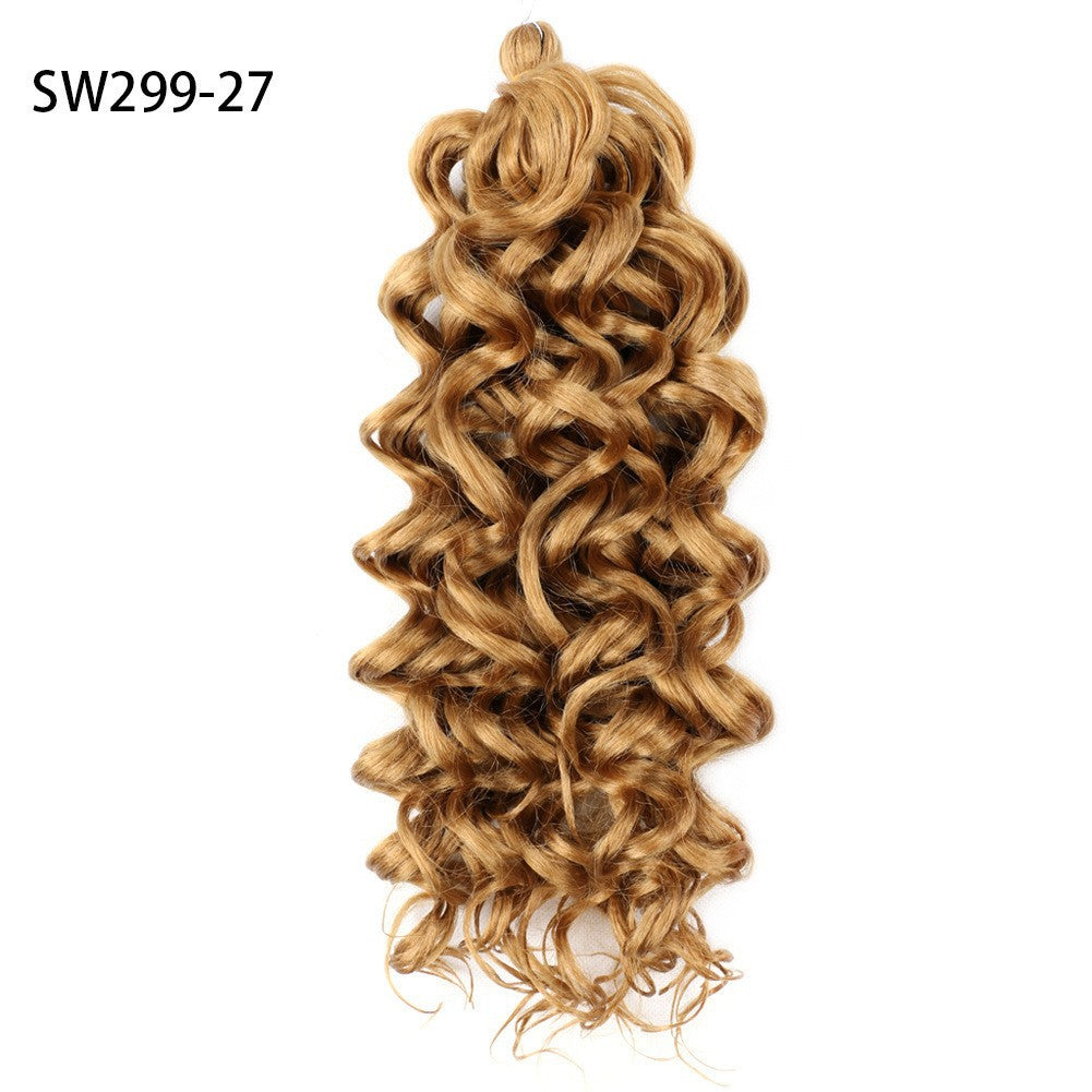 01c51540-24b7-4712-8cb3-44fd80a4d067