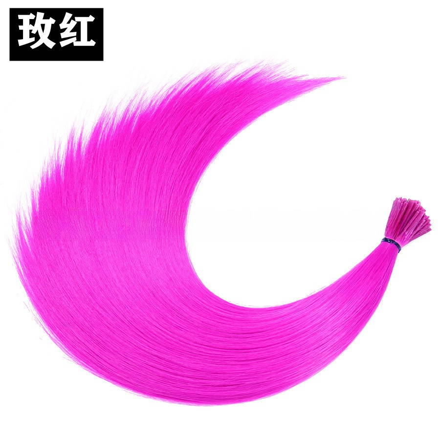 2635220a-72ef-406d-823d-da5924752097