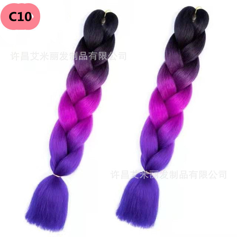 a81b0312-a3a5-43a7-a93e-2ae4c3ea52cc