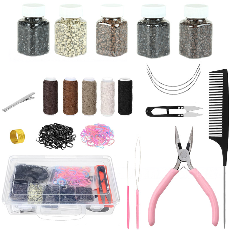 5ceb3694-b6ba-4501-8b4e-3aab1ae62419