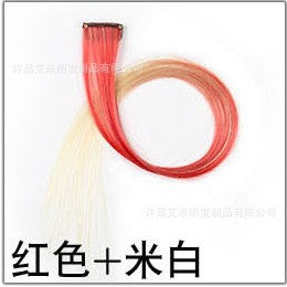 42abc5fd-28ad-4817-95d9-aed9dc235d26