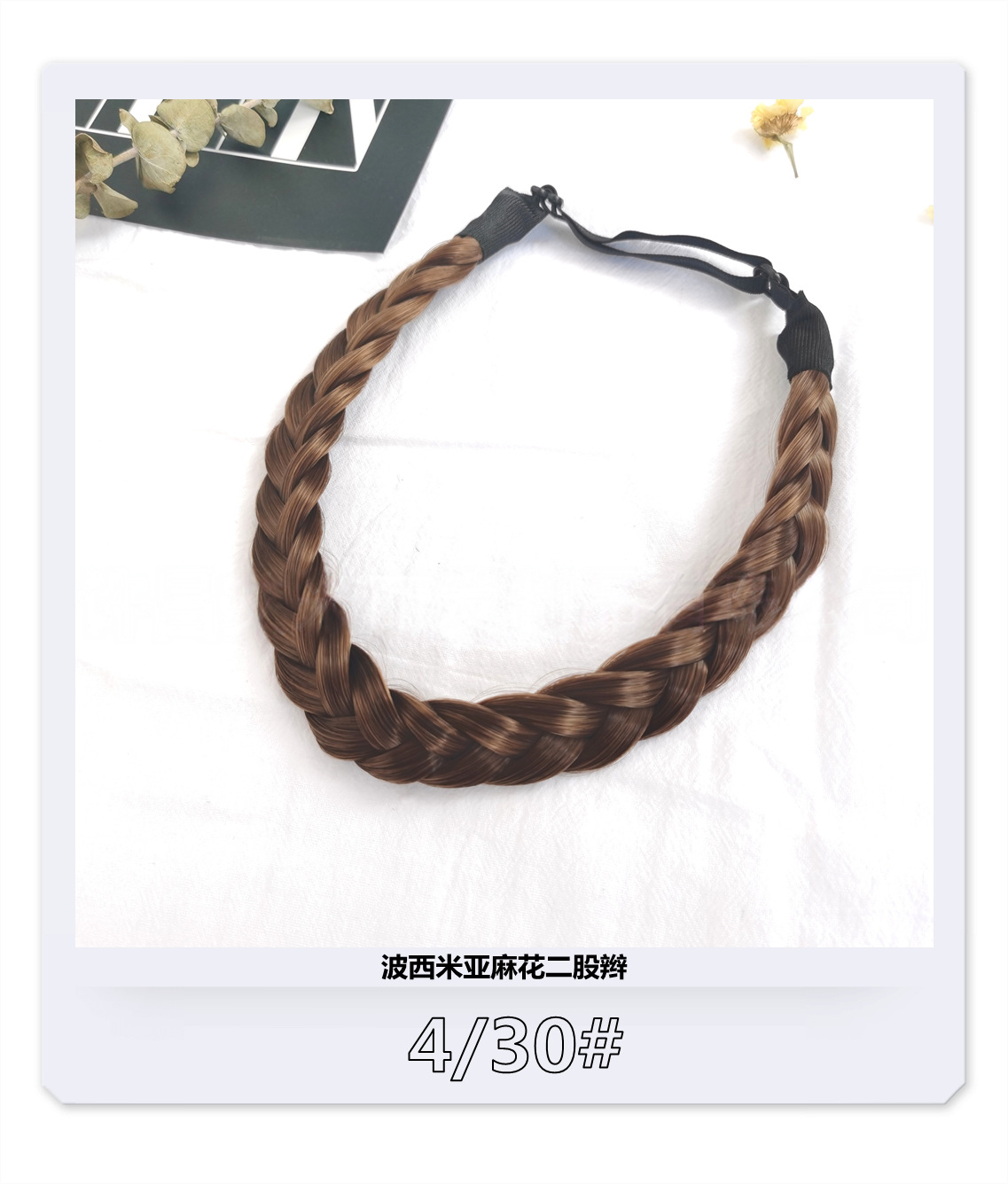 3ec478b7-7701-42e3-9a8b-574c71d76c9d