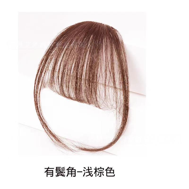 fd63258a-4183-4e84-9976-6778961c4e37