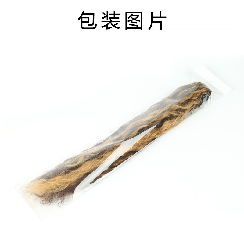 e7775689-622d-483b-9341-17d22a89b830