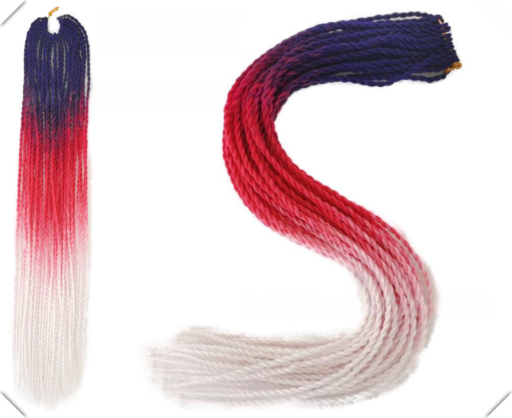 8d1b1a31-4a77-420c-b62c-812b208cdf4c