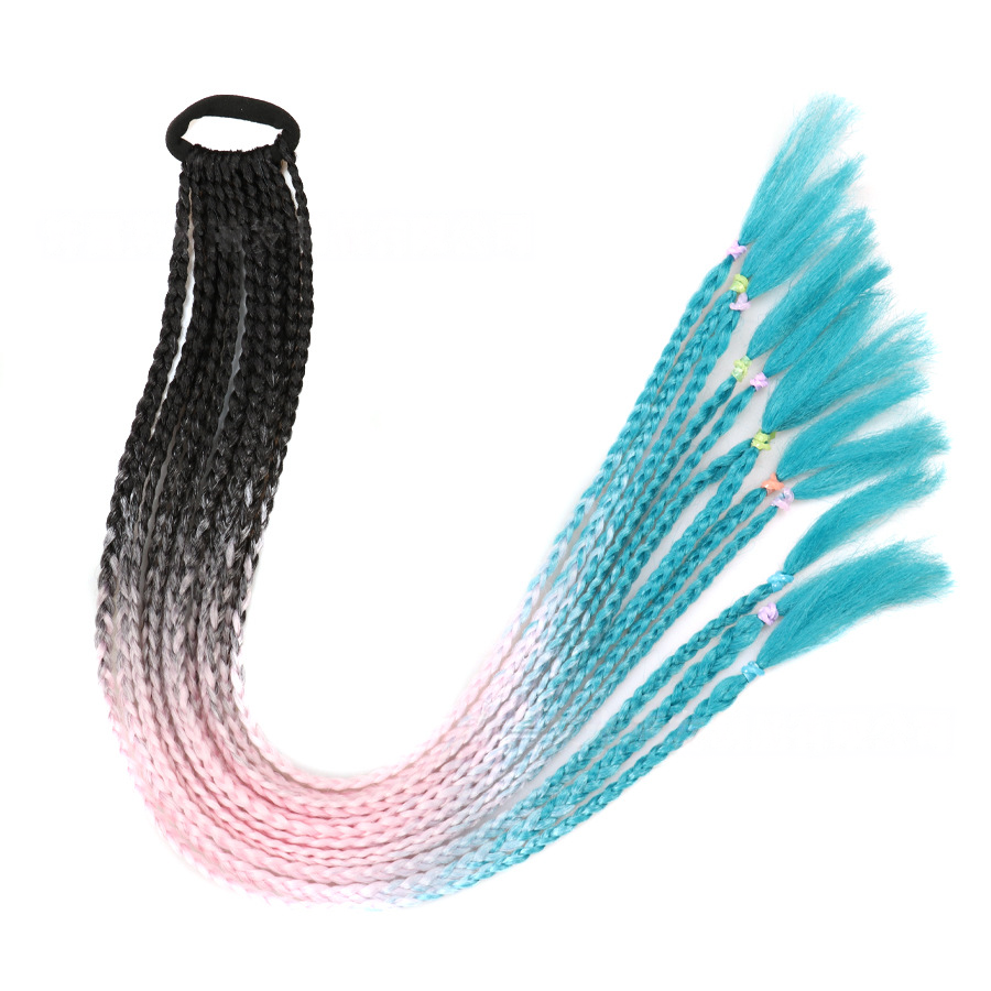 1e5cc624-123e-40c6-98b1-bac63c1f8e87