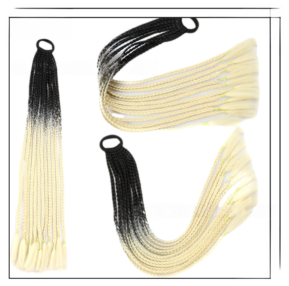 39d77e48-5b19-42d3-a802-c33b1f1347d5