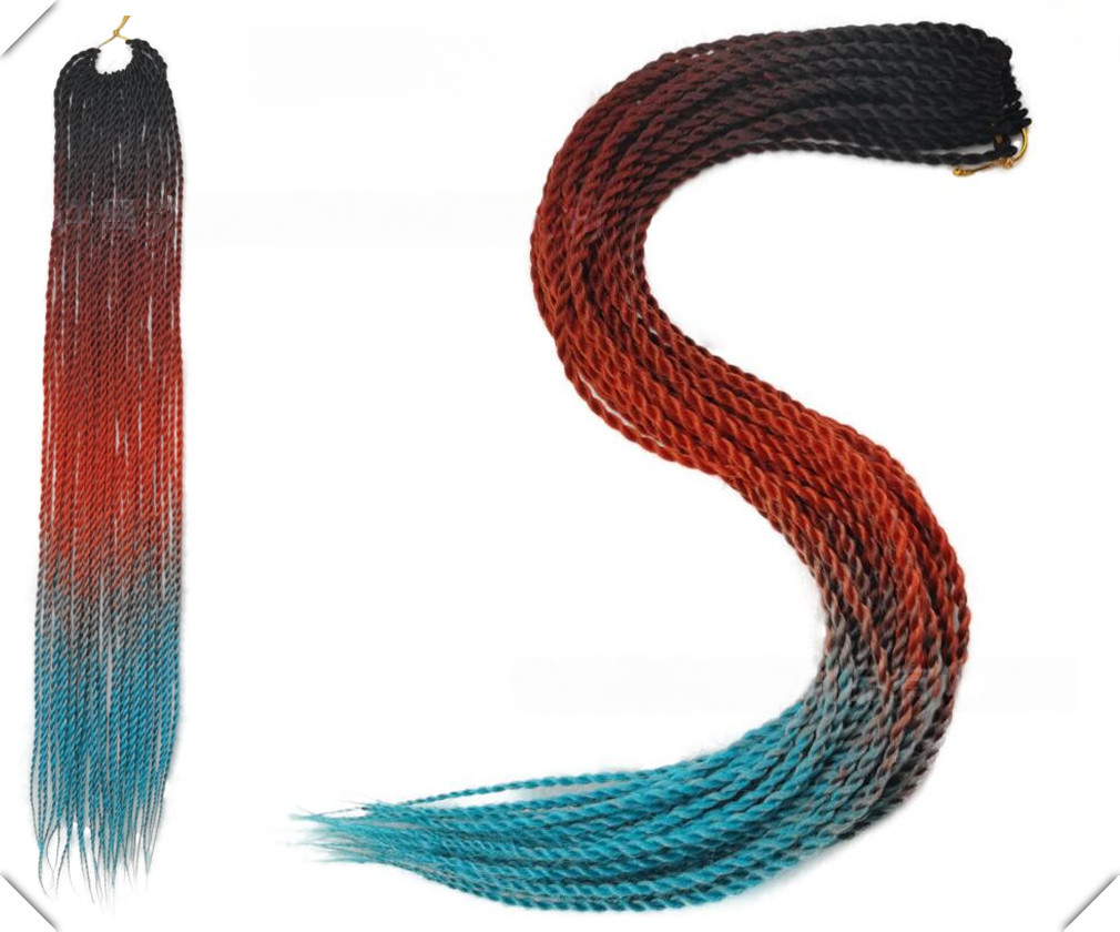 b196c5a4-38f2-4002-bdbc-102786700a8c