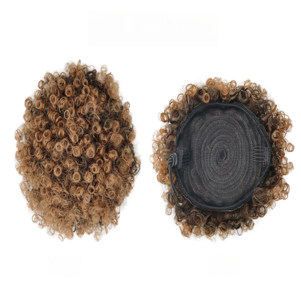 095f7b6b-7eb6-4dd3-8317-a95a982cebaf