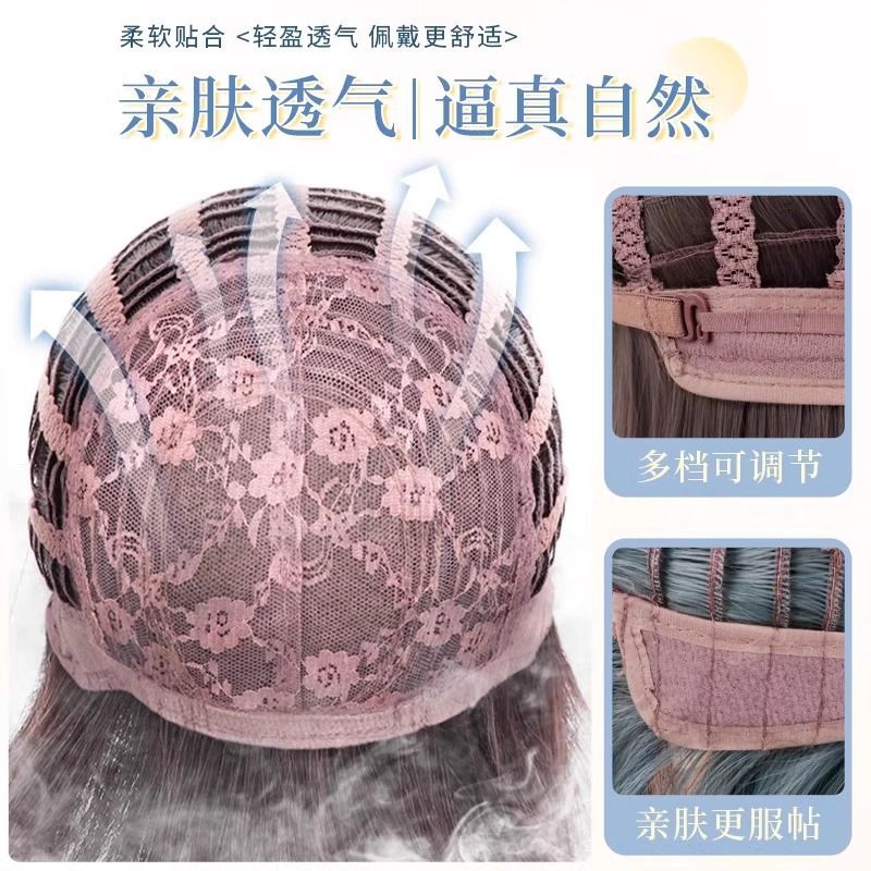 b7cd639f-c43c-4031-b279-131b6d3d1f57