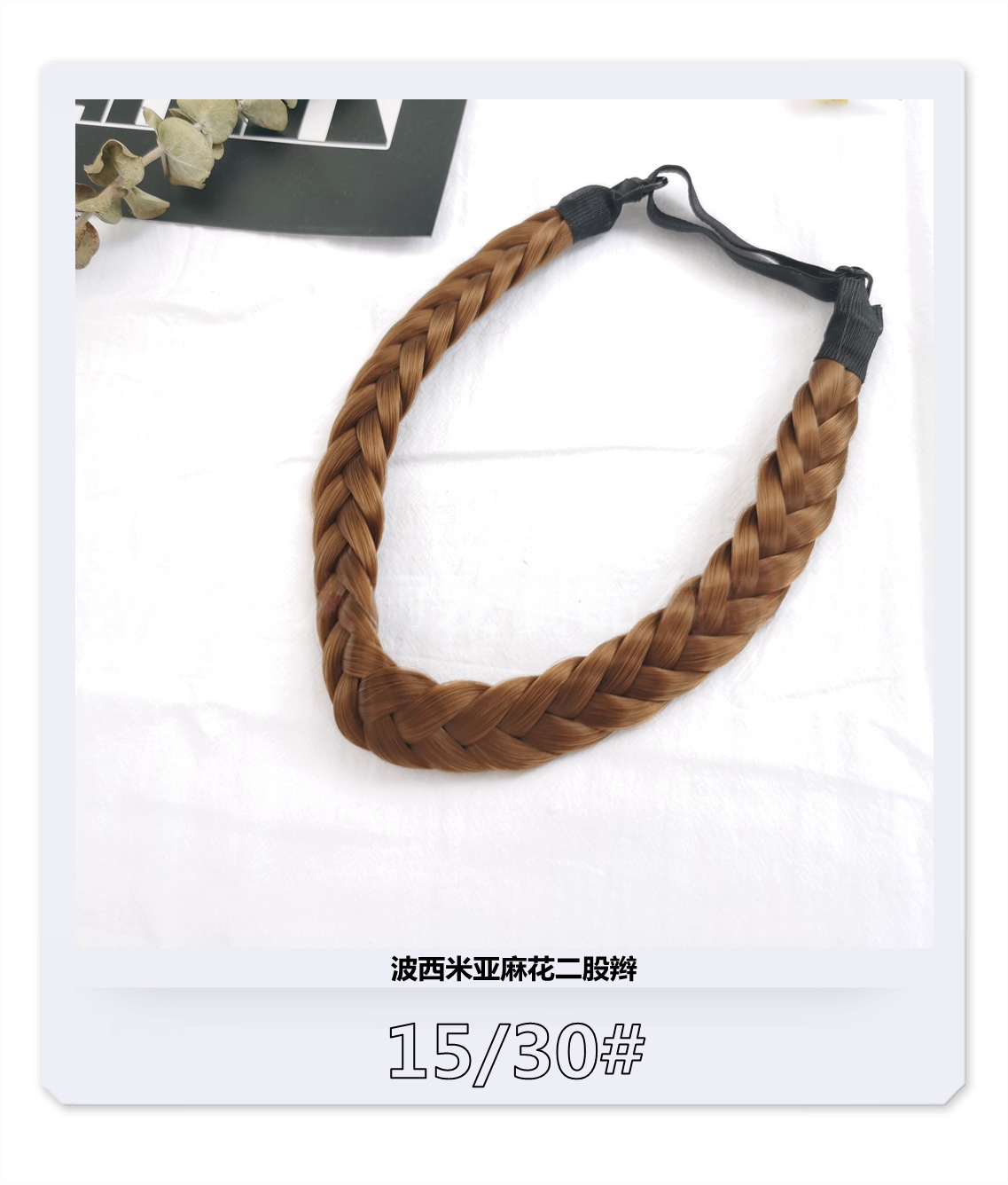 9db2af24-b6a5-4f05-bca9-b40d5316b6d1