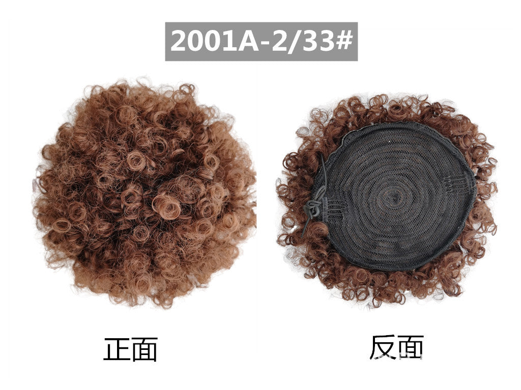 d897dee0-8f4a-4f12-9681-6e84da3aa889