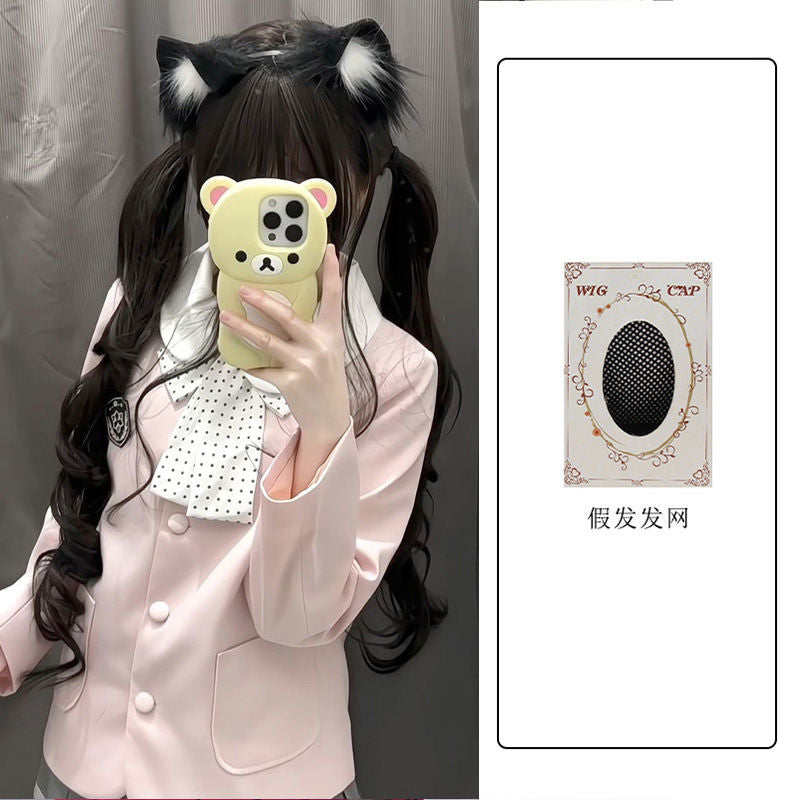 a98bc38d-924f-402e-84b9-024ba57177f2