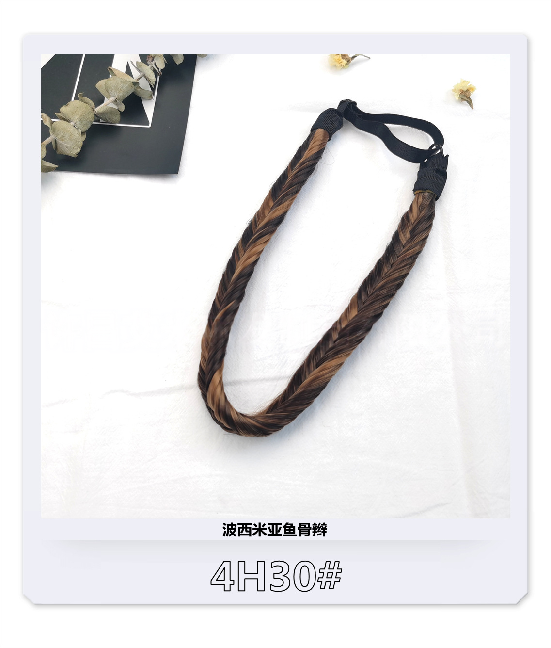 288a47a5-fea5-405d-81d0-1c374705789b