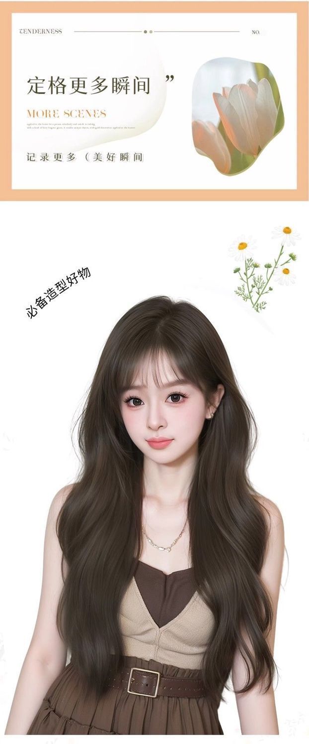 15f7705a-726c-45a8-86e6-b5c689185f6d