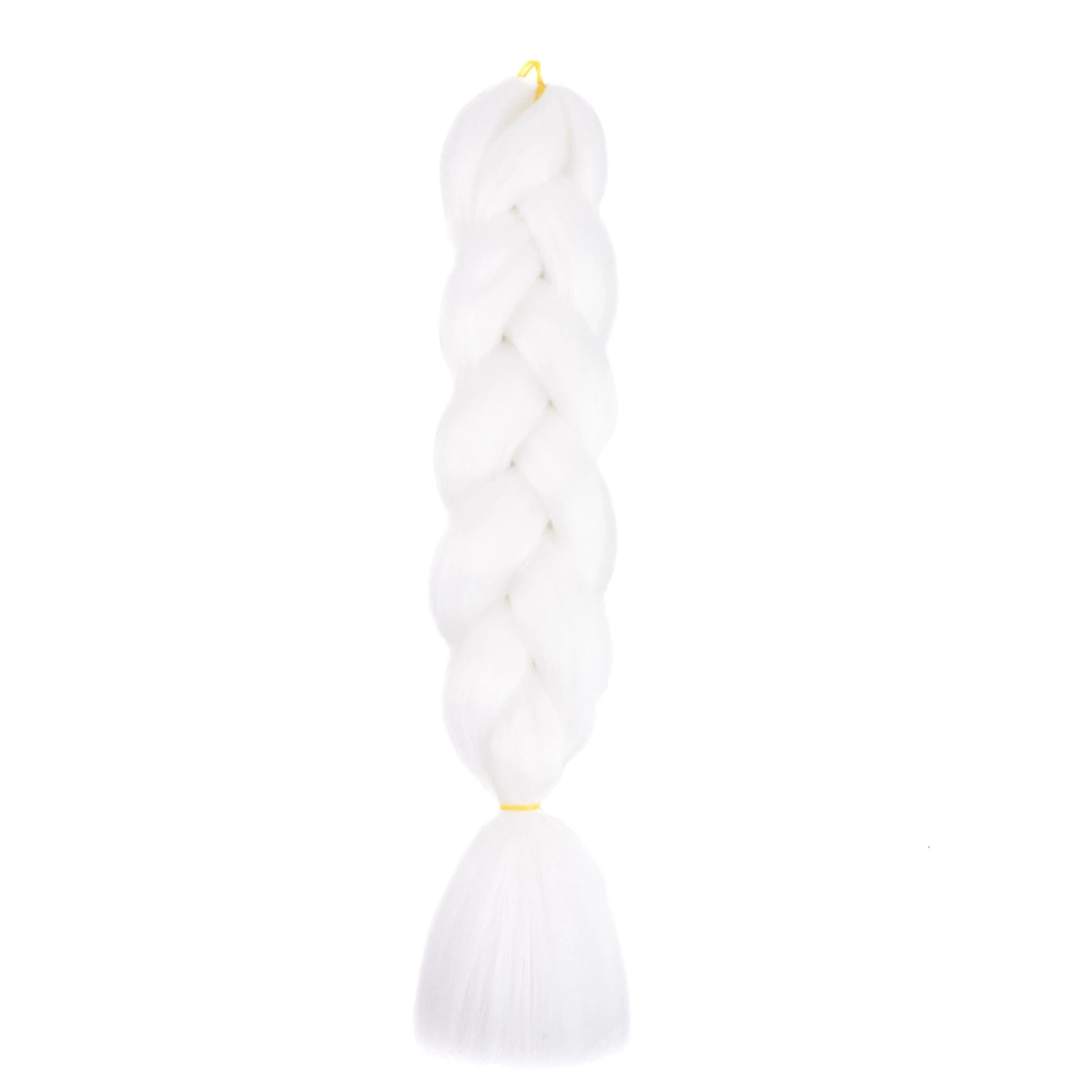 2d134dd7-421a-4492-8eef-5b2d59ef0c87