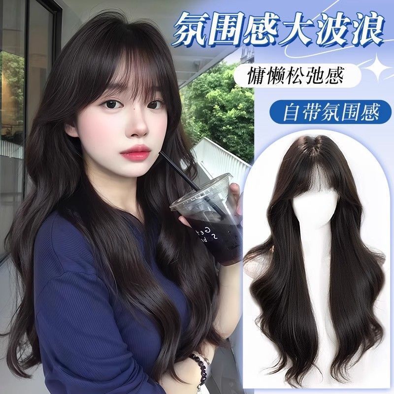 3c8bc7b4-6bc7-455e-9187-1eea3c7c3336