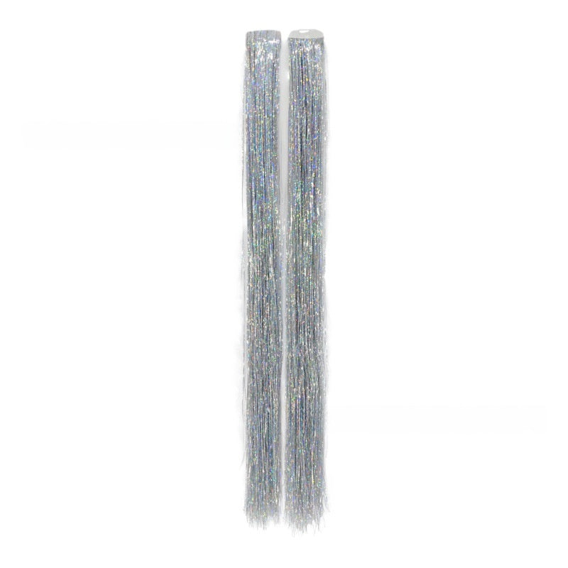 9fe20c98-effd-417f-ab93-5b2df4390a17