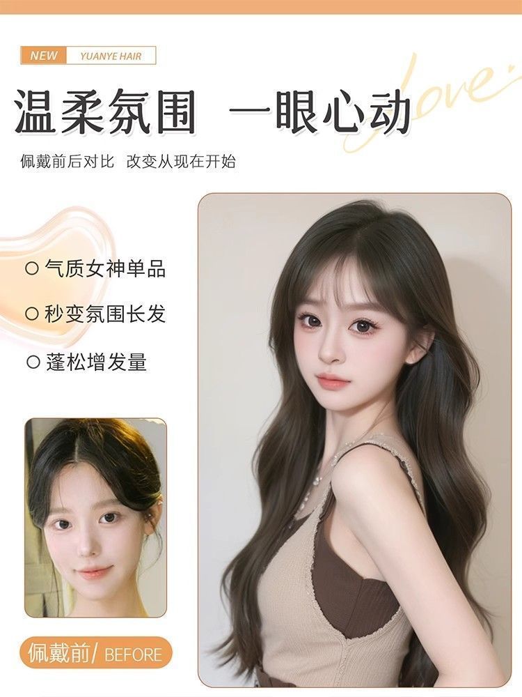 ee117896-8fd8-418e-a1b4-f86ab859d268