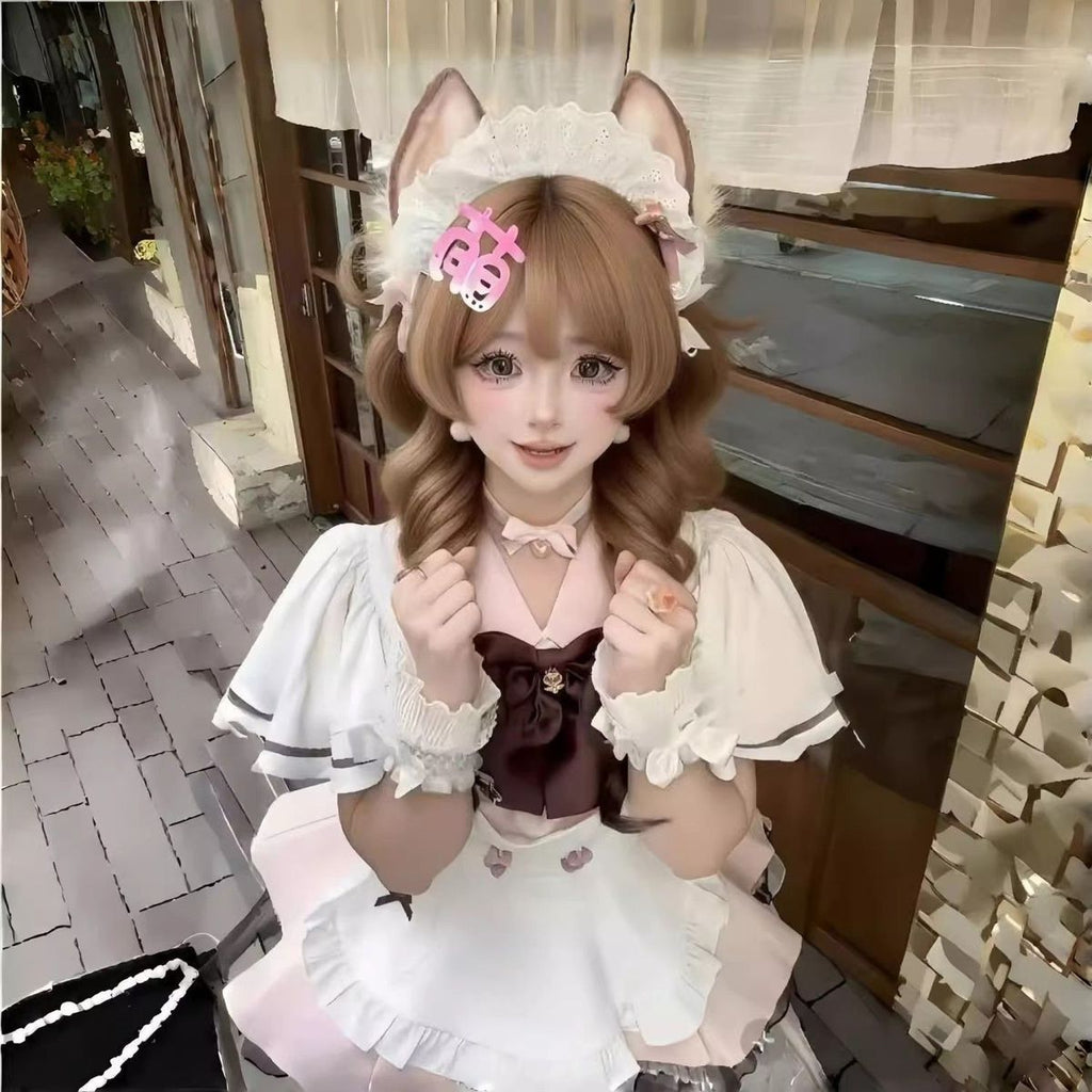 006b7311-da9b-486b-a4e2-bf74e5dbd479