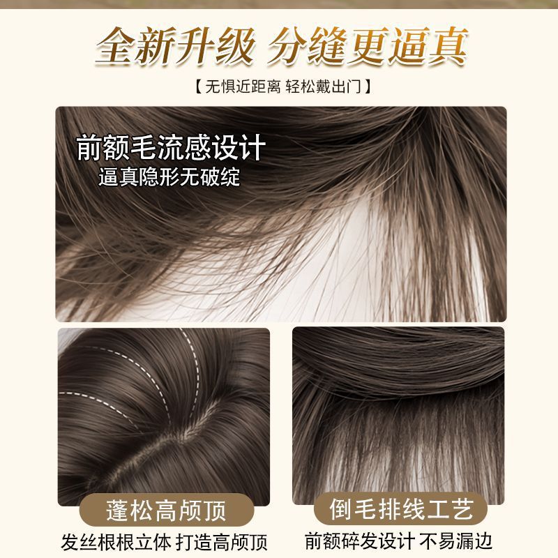 bf8e5fb5-08d4-41f1-987f-6623dcdd8196