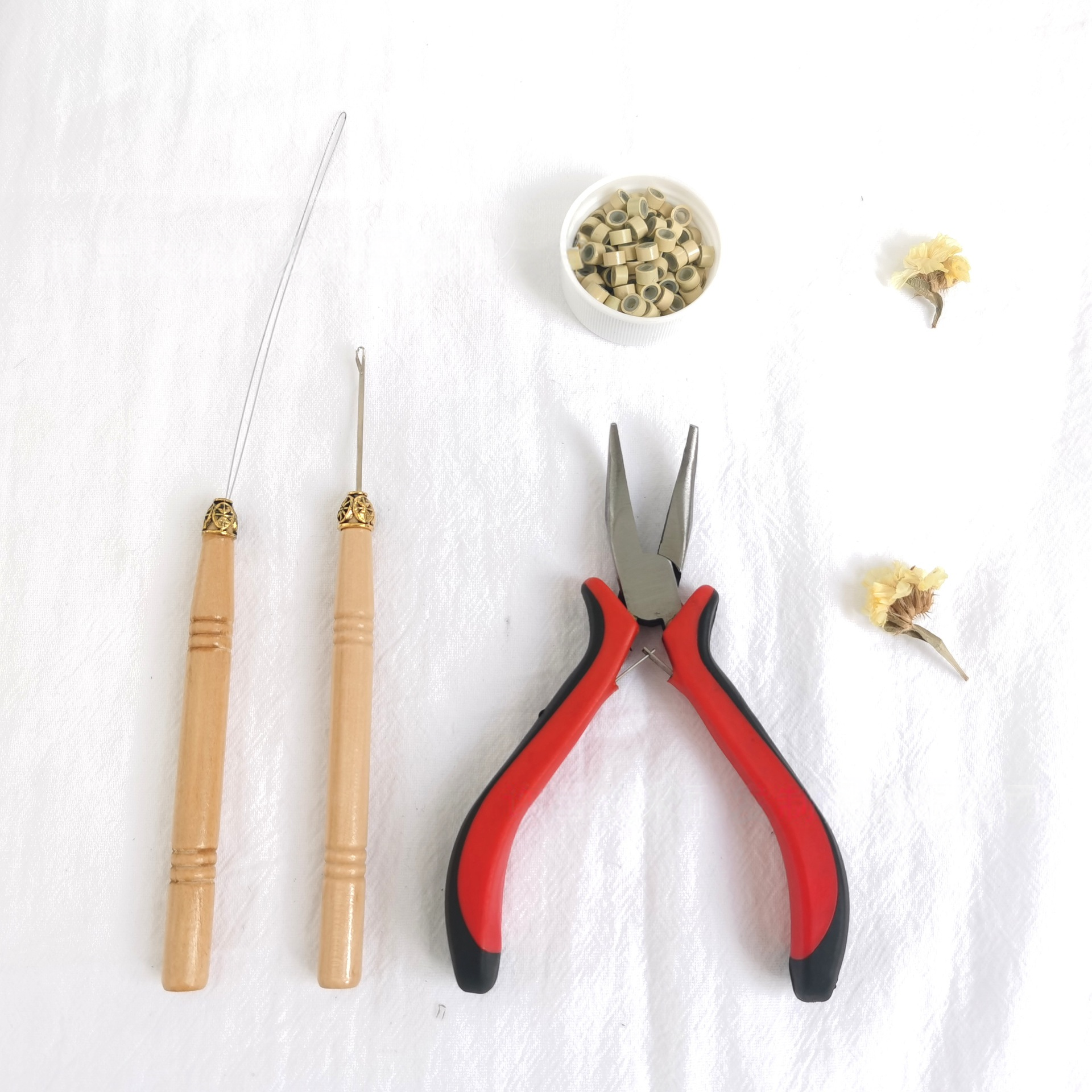 561f9869-f9eb-4516-a0fd-53eb85739ed5