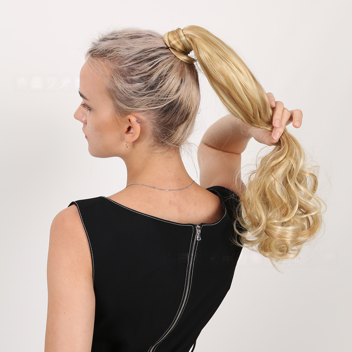 4f72d14e-7a40-46f6-98cf-db8e493baa6f