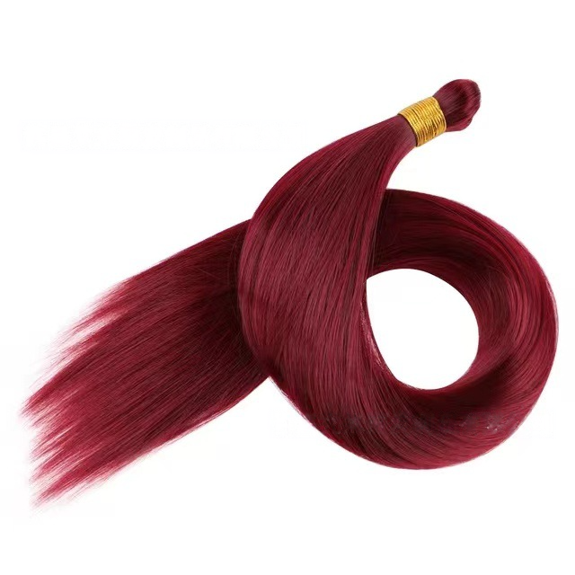 18d77503-0b15-4126-8283-58322b9c6380