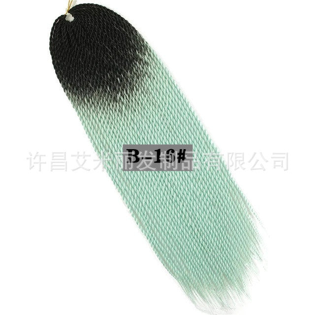 46aade9c-455c-49e7-8010-213916308fac