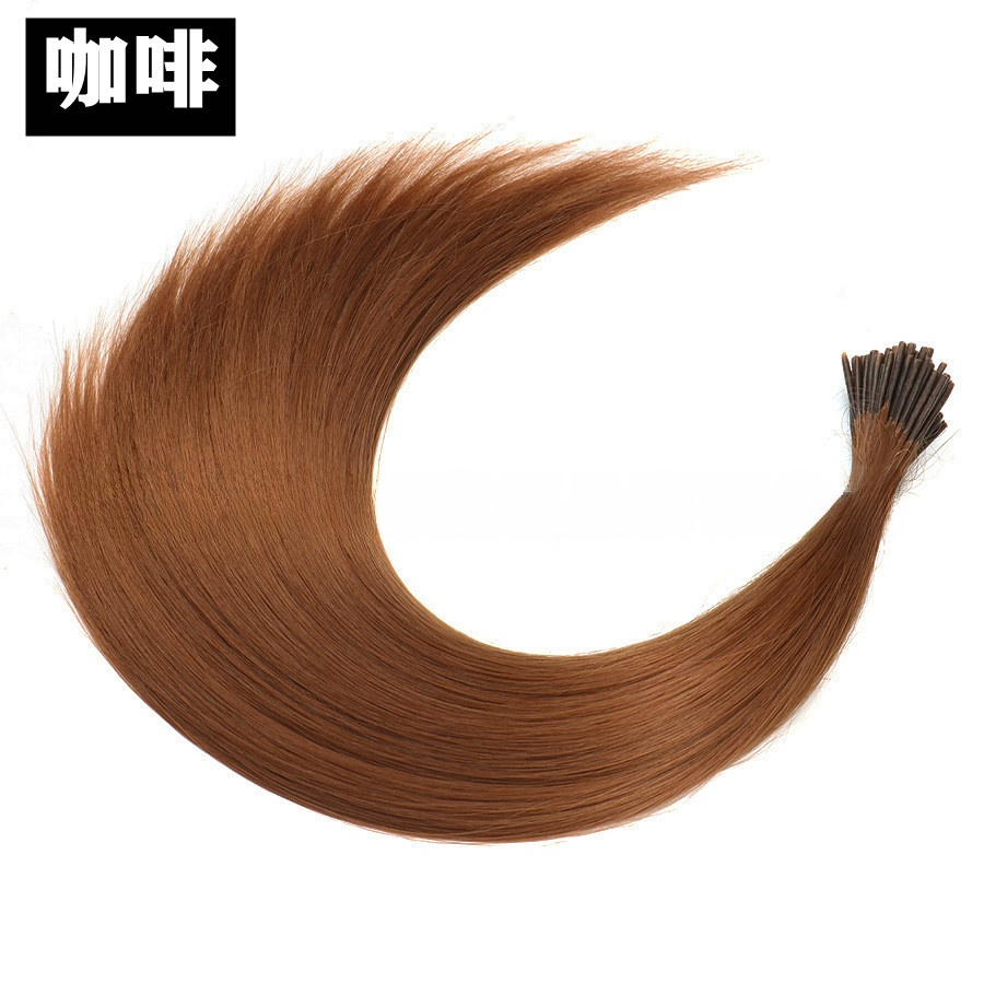 4d434ecf-4ea8-42de-b191-bcb26cca83db