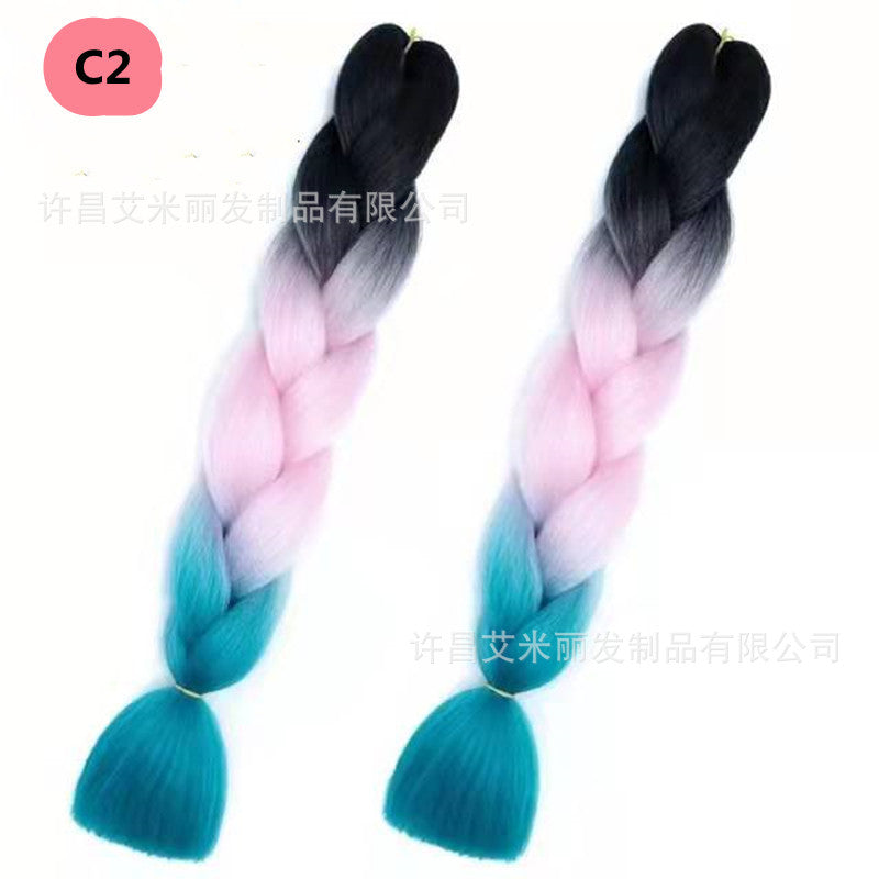 c3aa49a4-7e1a-4225-8719-705a7dfbbf3f