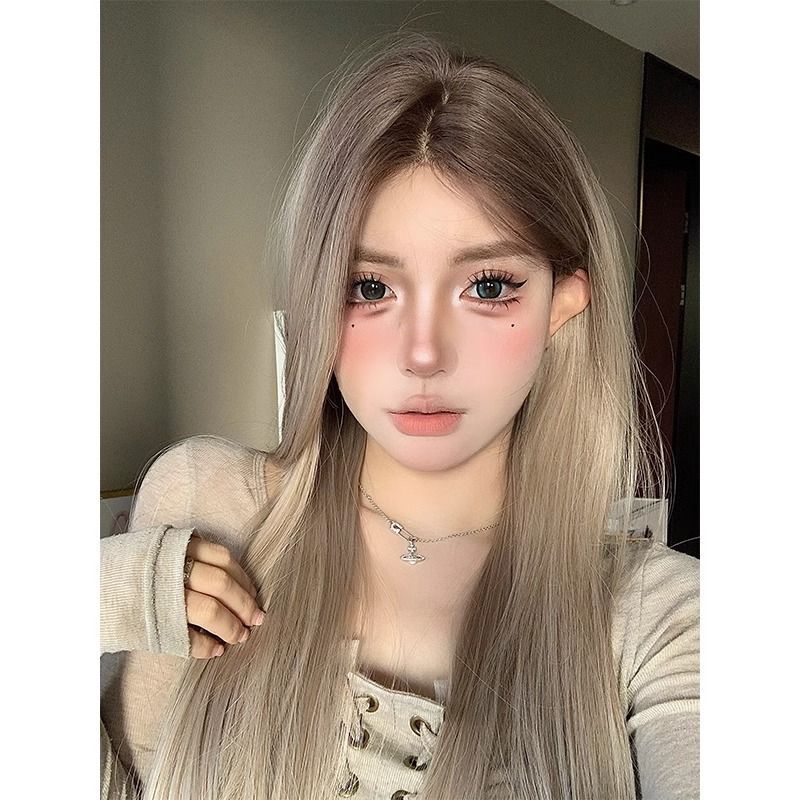 a470300d-51a3-4670-a53c-fe44384d1eed