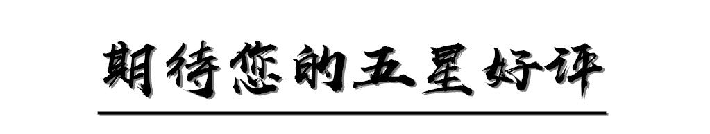 9fa2dbda-183f-4ff4-8a12-d94ae733eb8a