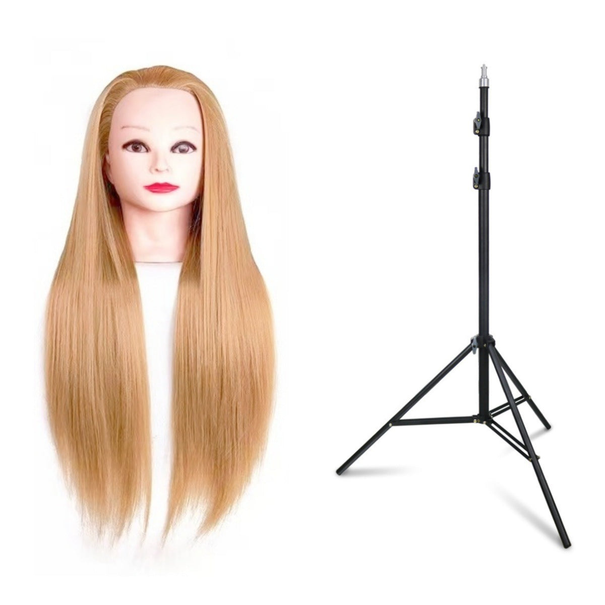 a7c54b10-fc91-45bd-8892-74ad6d2e26fd