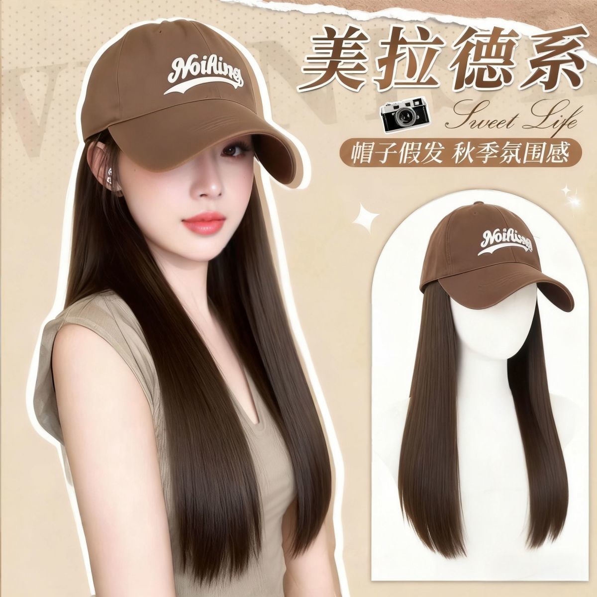 3cb0dc39-452f-42e6-8b1d-8f70c4e13a81