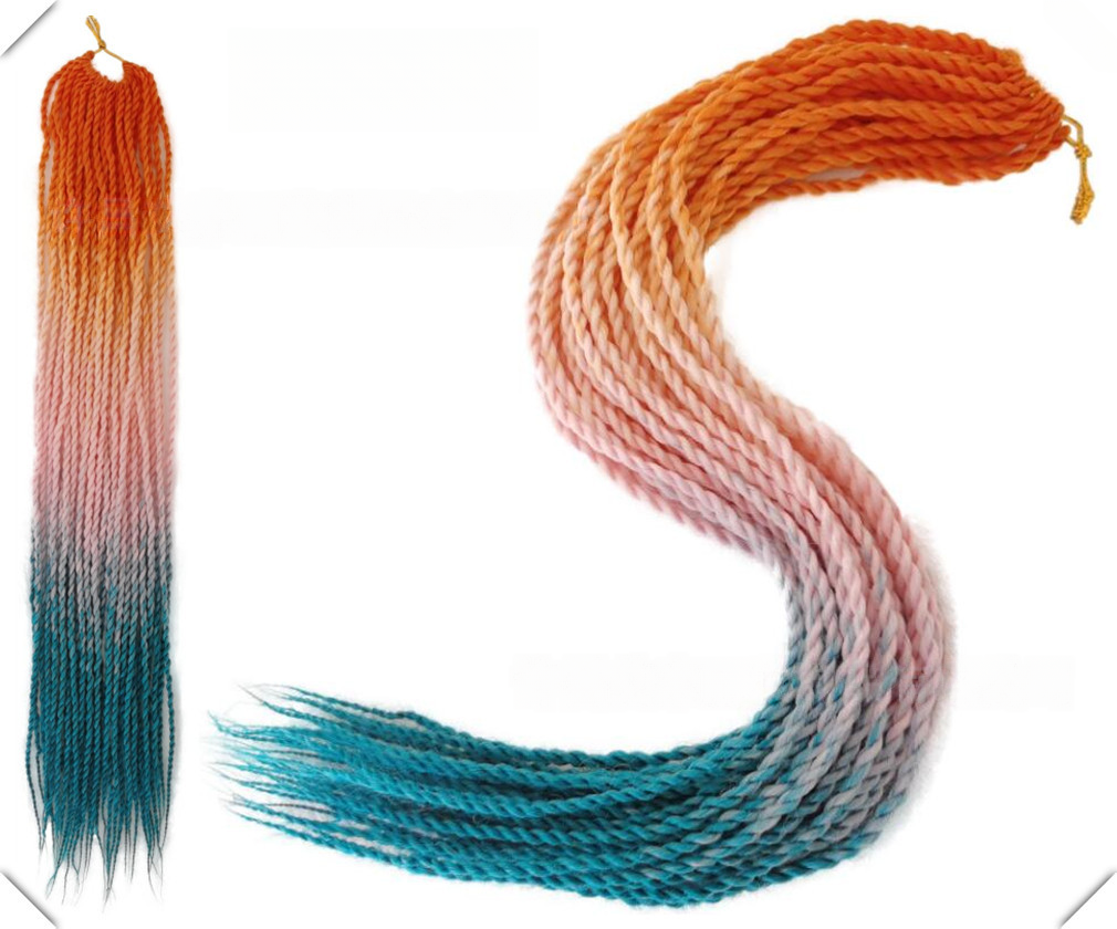 f1b348ae-1457-47a8-9602-a8ef6576e614