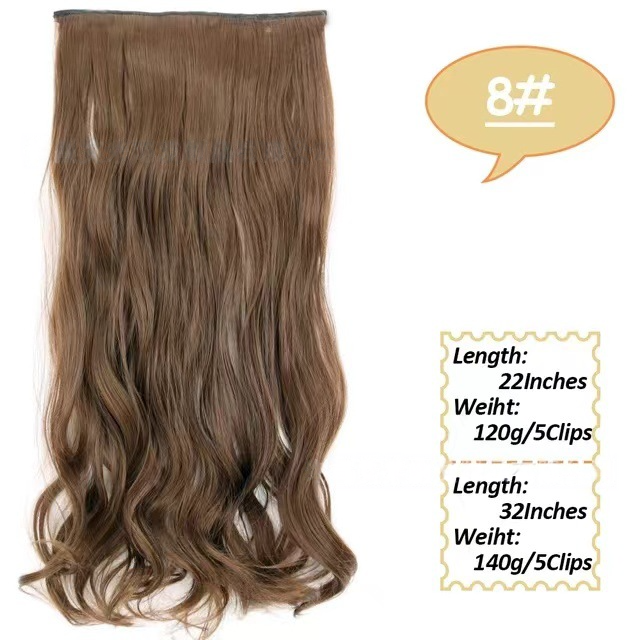 2e50818d-cb93-4e5b-9dba-49f311db71b1