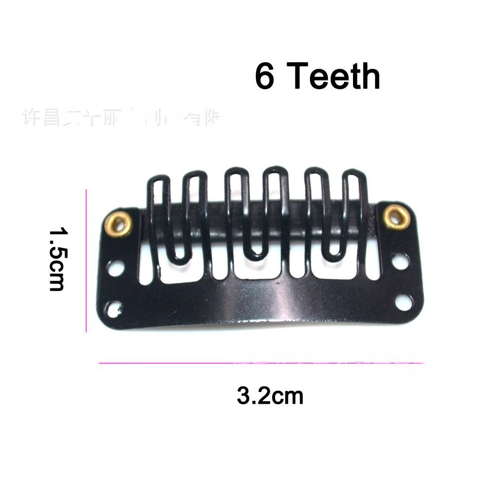 86721683-f533-4605-8ff6-75b7183a3329