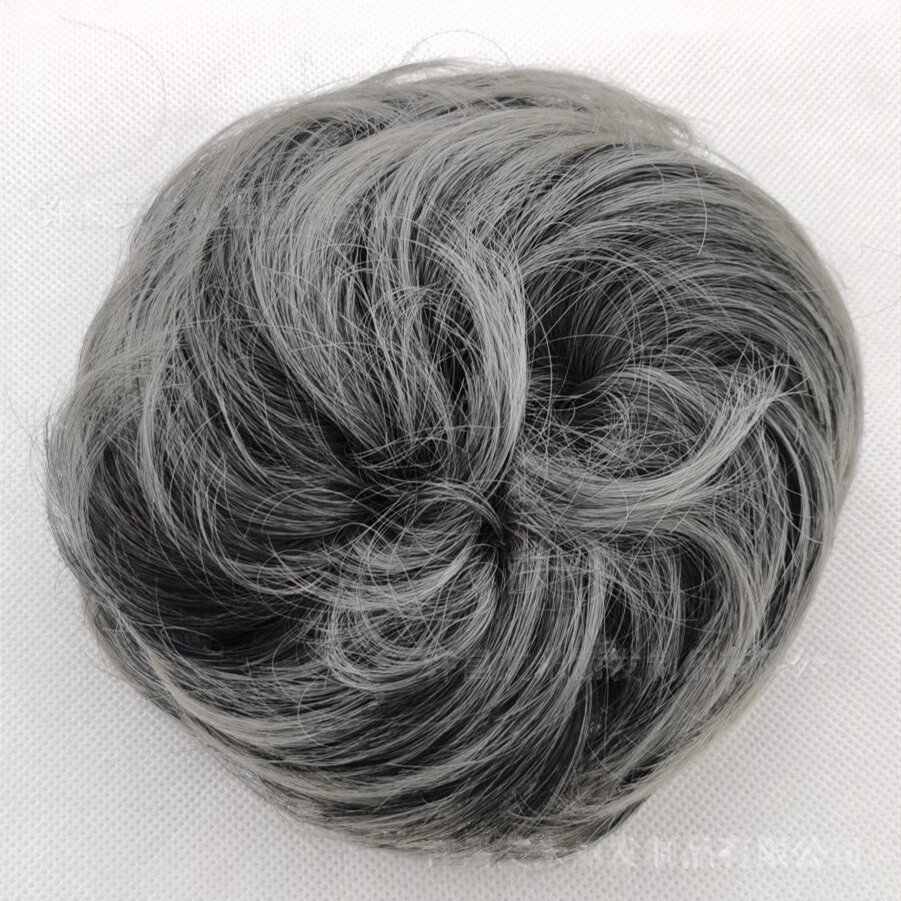 c7c3f717-a3ac-4bc5-b220-c49ec841407f