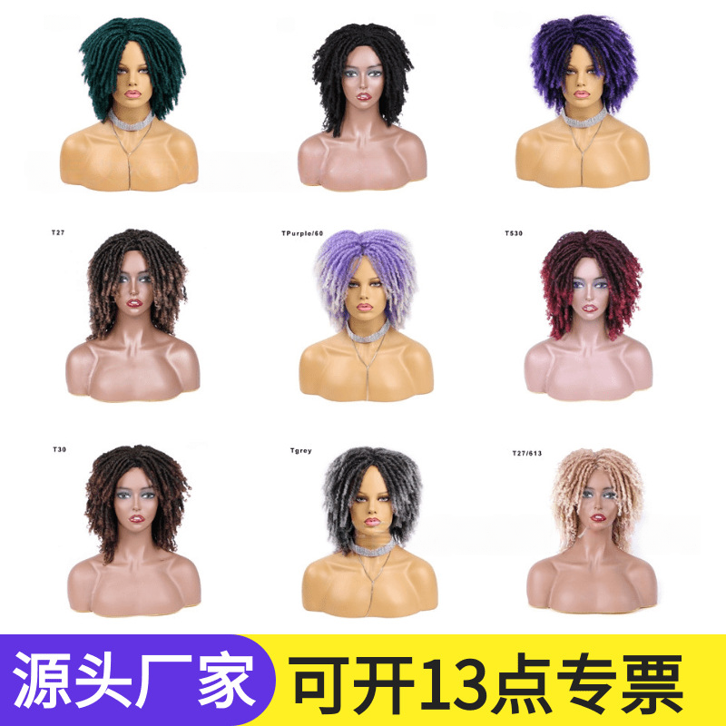 5f4189ae-90cd-4acc-a993-26149a87a319