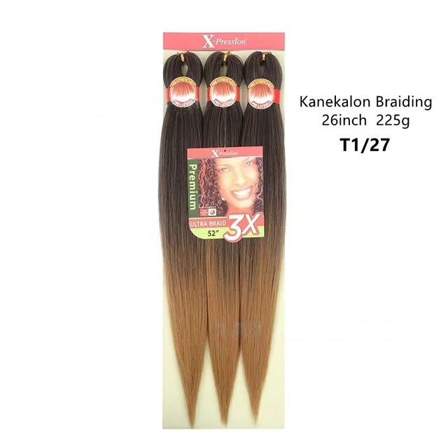 2d180040-690a-4f4d-adda-e5f8d051937e