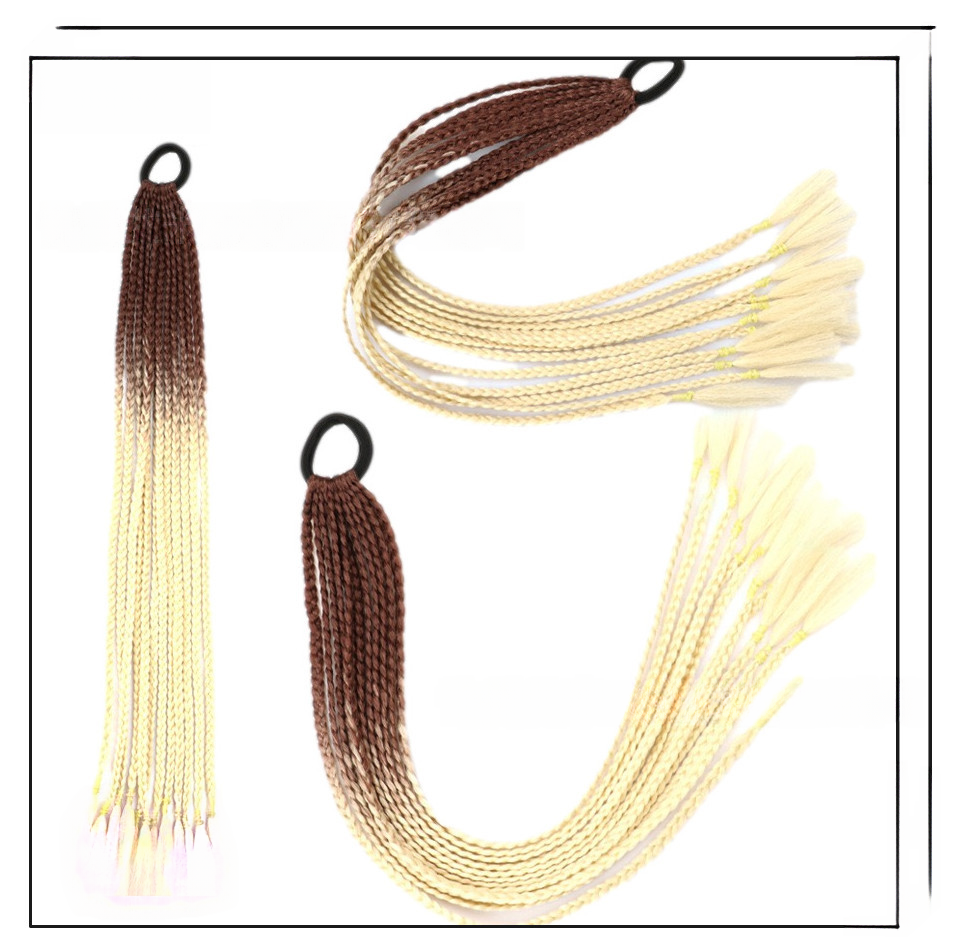 9e08b7be-a077-4ae2-8bb9-d12fcb7757f7