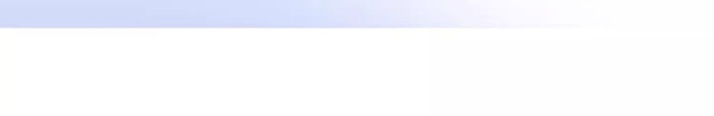 055f206e-2deb-4af0-9ebc-e7c29f67e867