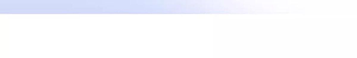 055f206e-2deb-4af0-9ebc-e7c29f67e867