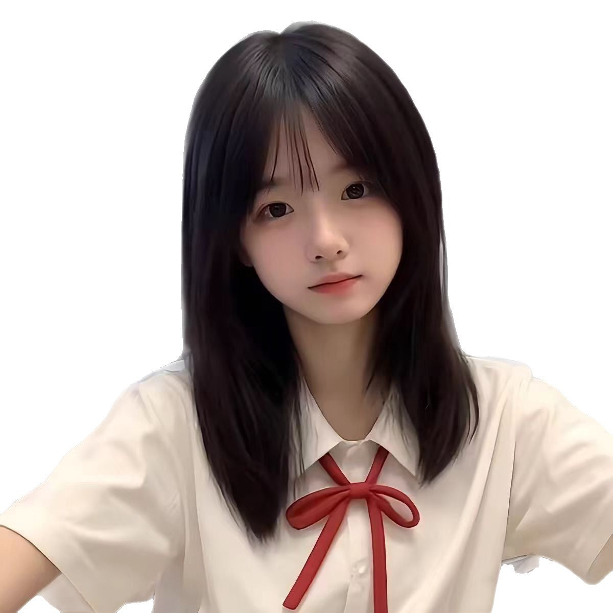 efe96199-70e8-46bf-8233-3ff0f774609e